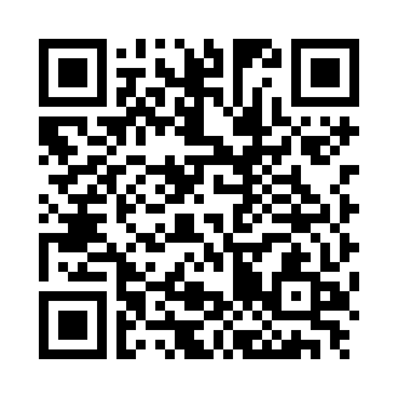 QR Code: 117915 - Panavia Veneer LC White, 4508-EU, 2,6g/1,5ml, 5 applicator tips