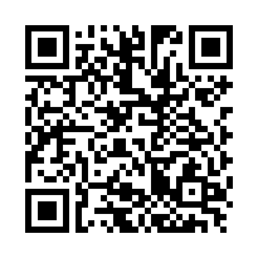 QR Code: 117916 - Panavia Veneer LC Applicator tip 16G, 4513-EU, 20 stk