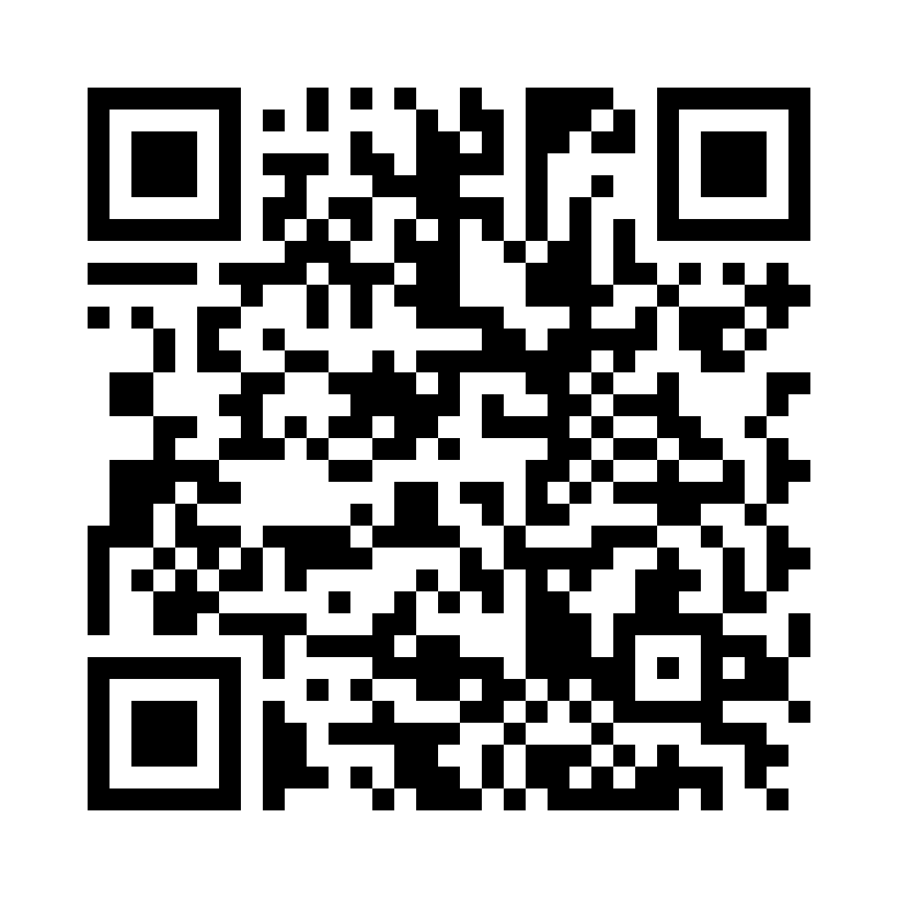 QR Code: 117924 - NitraDem LongLife filter 6791334, 1 stk,