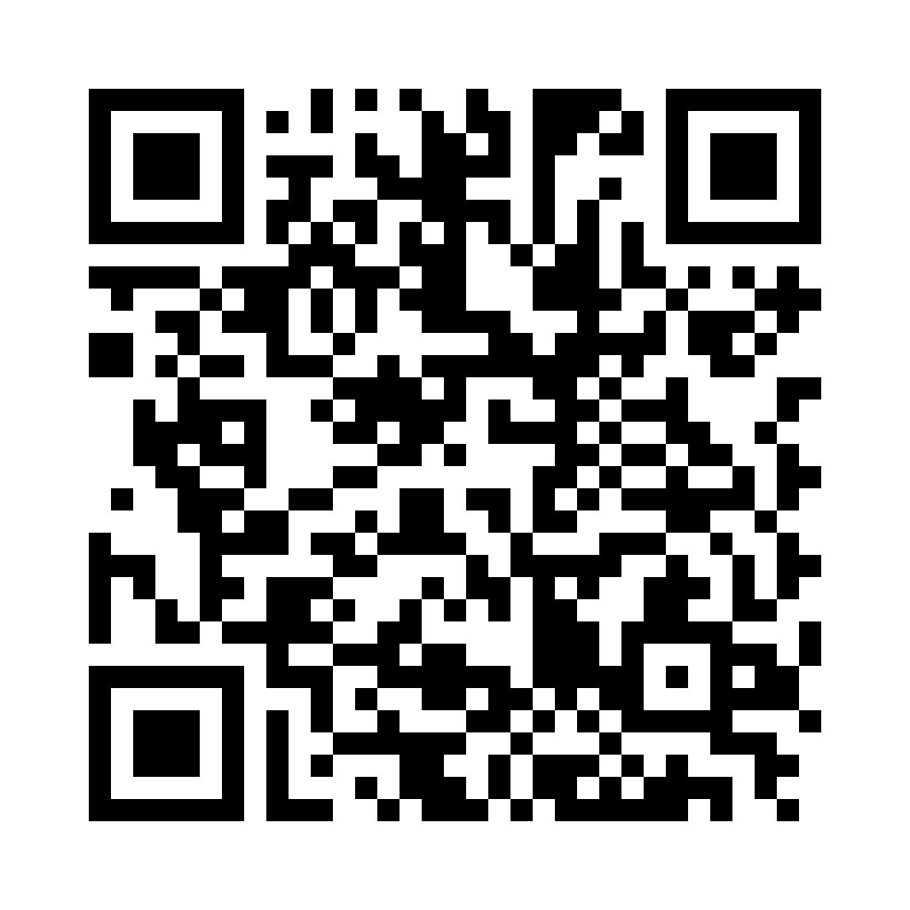 QR Code: 117926 - Hysolate Balck Edition kofferdam, latex, 60031353, 36 stk, 152x152 mm