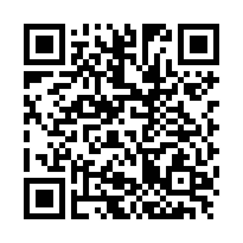 QR Code: 117928 - HySolate Latex Dental Dam Green, 60034419, 36 stk, 15 x 15 cm, medium