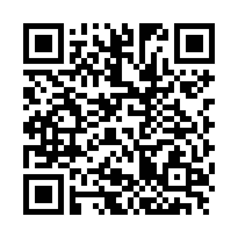 QR Code: 117934 - Rosenbor stål RAL, 26mm, Viking, 310.205.001.014, 10 stk, 014