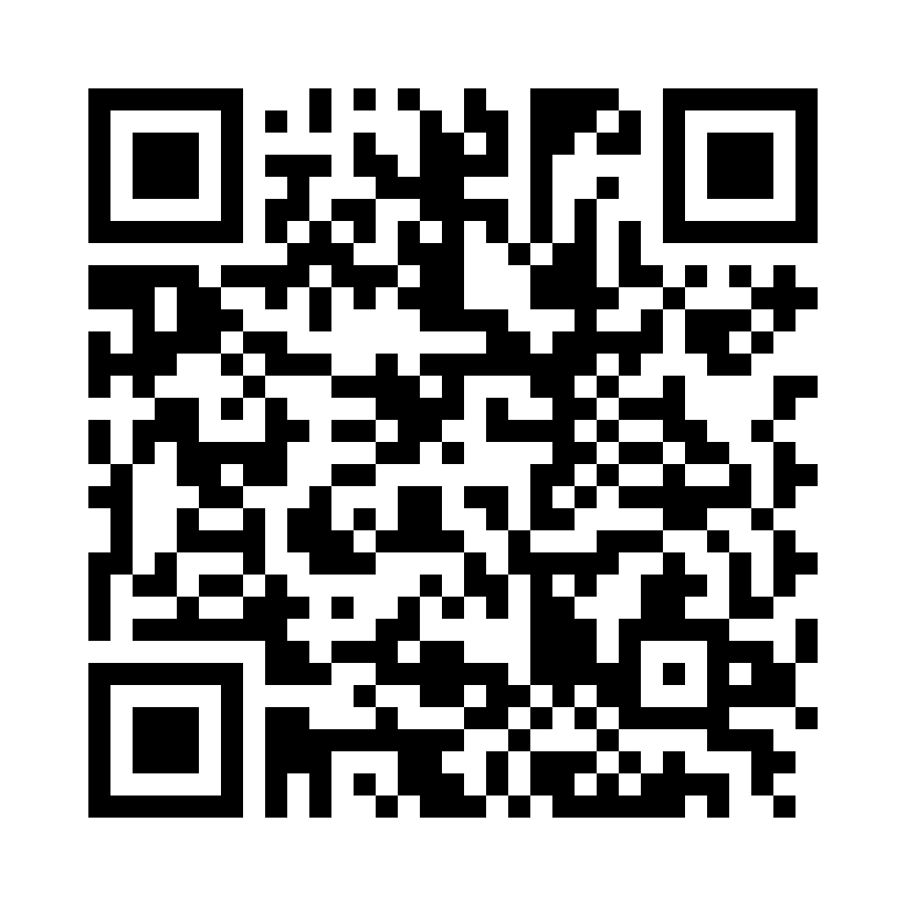 QR Code: 117935 - Rosenbor stål RAL, 26mm, Viking, 310.205.001.016, 10 stk, 016