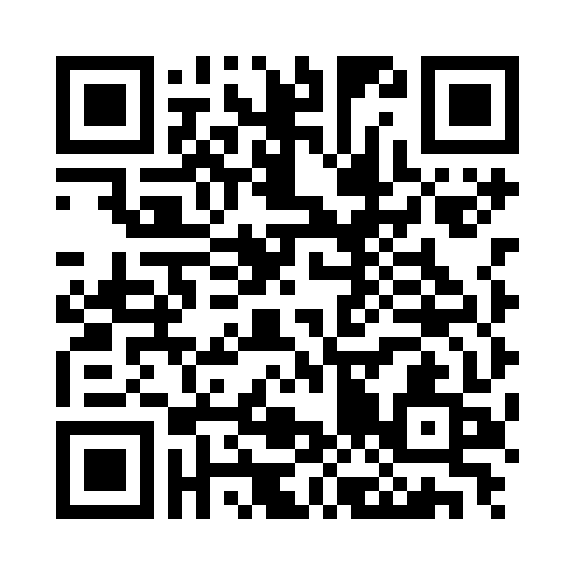 QR Code: 117936 - Rosenbor stål RAL, 26mm, Viking, 310.205.001.018, 10 stk, 018