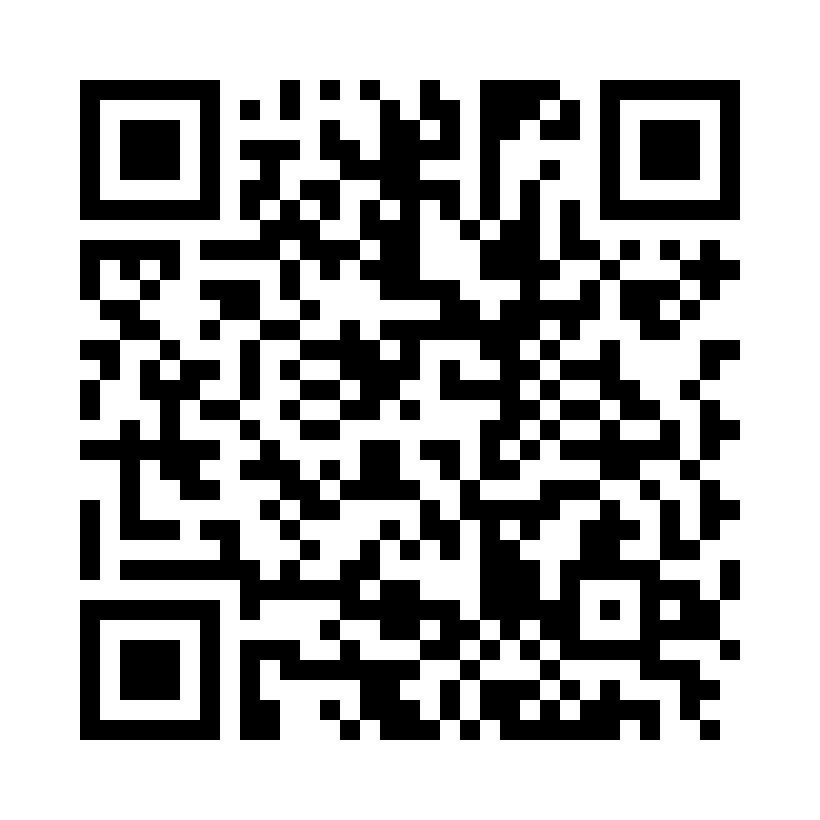 QR Code: 117937 - Rosenbor stål RAL, 26mm, Viking, 310.205.001.021, 10 stk, 021