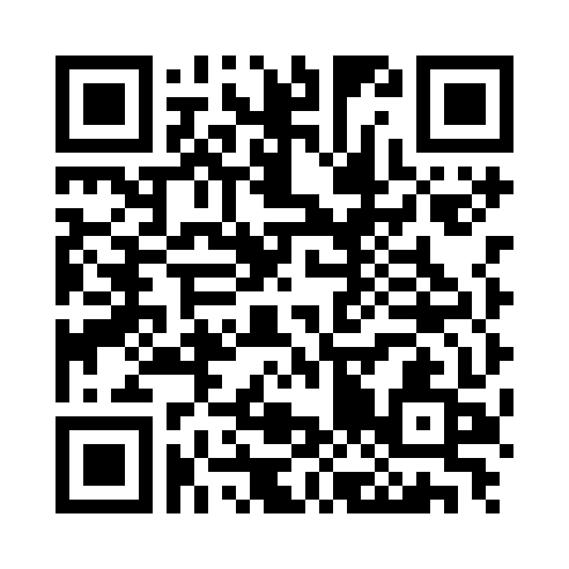 QR Code: 117938 - Rosenbor stål RAL, 26mm, Viking, 310.205.001.023, 10 stk, 023