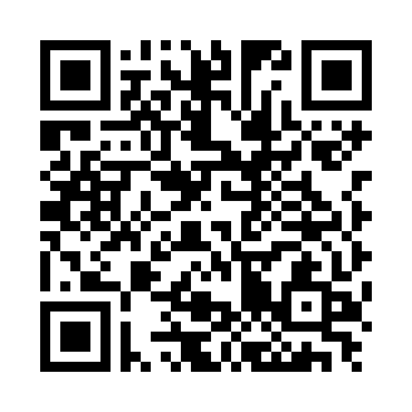 QR Code: 117942 - Diatech Comprepol Plus,2301RA,  230291AA, 5 stk, lilla, flamme