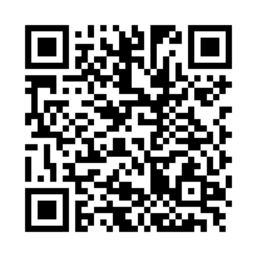 QR Code: 117943 - Diatech Comprepol Plus,2401RA,  230299AA, 5 stk, Blå, flamme