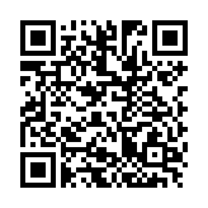 QR Code: 117946 - Trollbite Kimera Blue, Size 0, 1571240603, 3x holdere, 1x ring. Prosensor HD #0