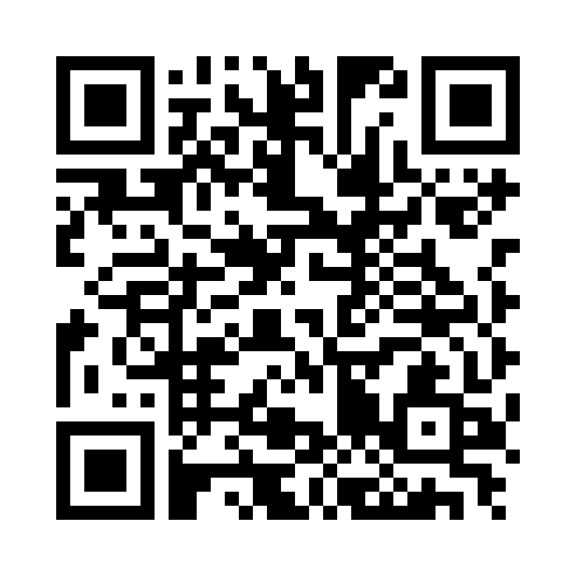 QR Code: 117961 - CM Gracey Curettes, Colori Silikon, MiniFive, Rosa, 1 stk SI-951 MF/11-12 PK