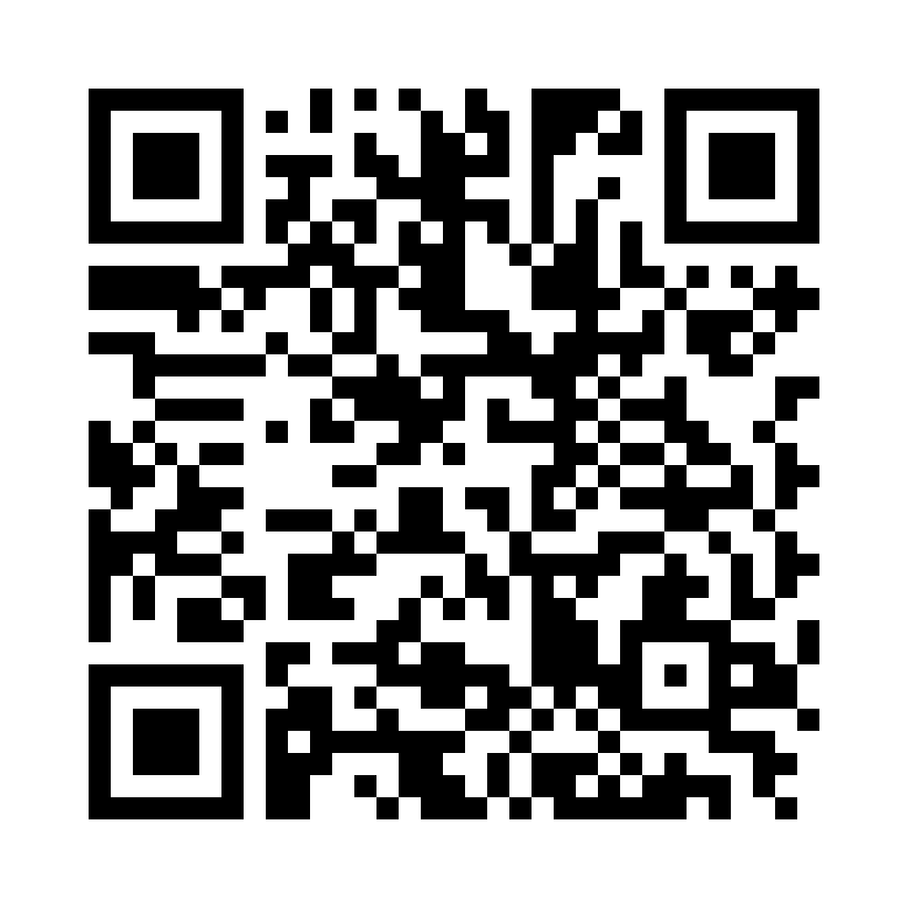 QR Code: 117962 - CM Gracey Curettes, Colori Silikon, MiniFive, Rosa, 1 stk, SI-951 MF/13-14 PK