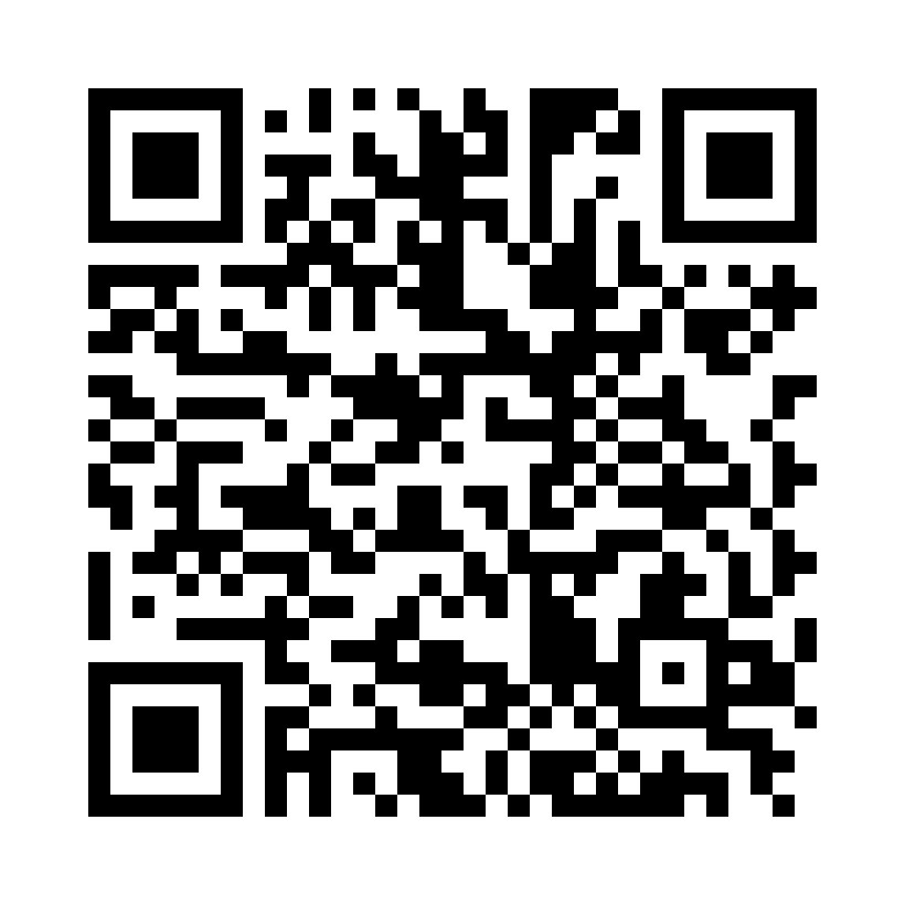 QR Code: 117964 - FIT Kofferdam Clamp NO 51, 355369, 1 stk, Molar uten vinge