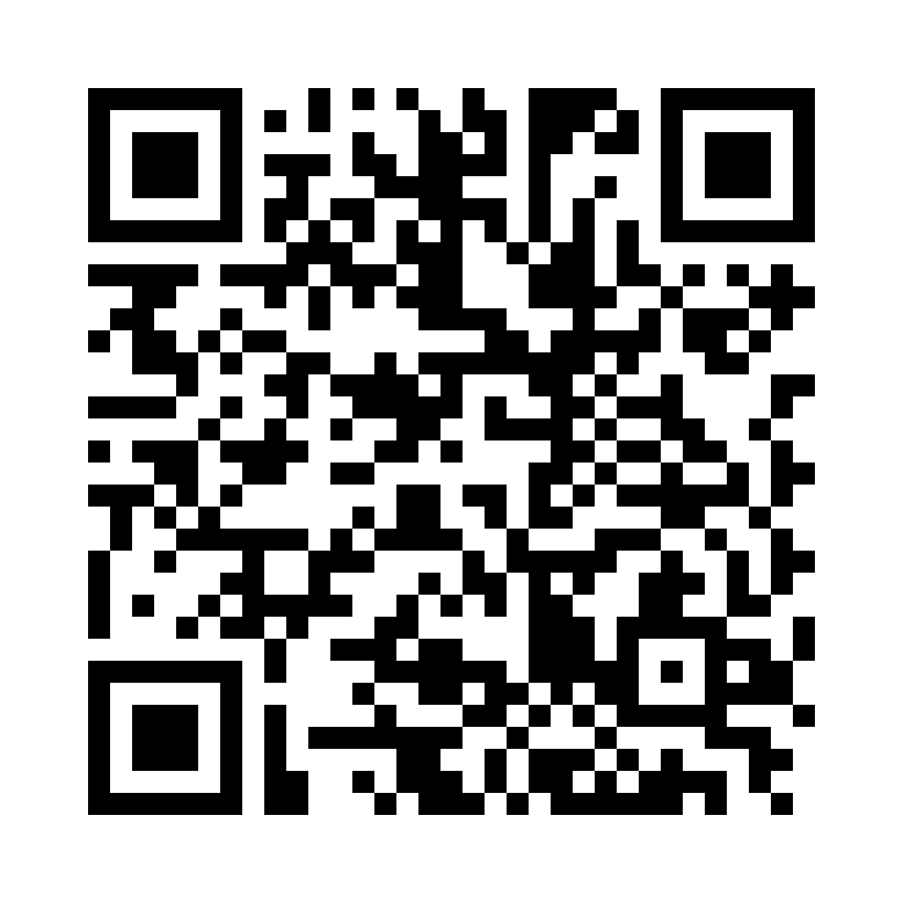 QR Code: 117965 - CM Tannkjøtt saks set, Super-Cut, 9012, 1 stk 805SC/12, 1 stk 807SC/12