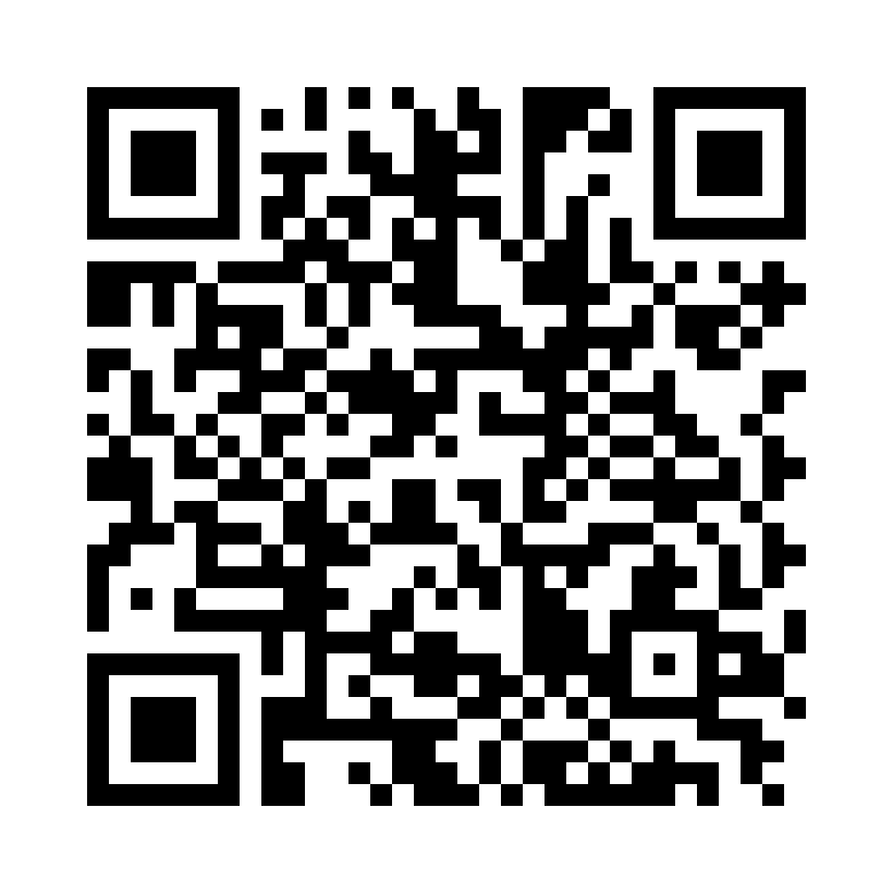 QR Code: 117966 - CM Periotom, Fusion Ex, fleksibel, LS592PT/Flex, 1 stk, Liquid Steel
