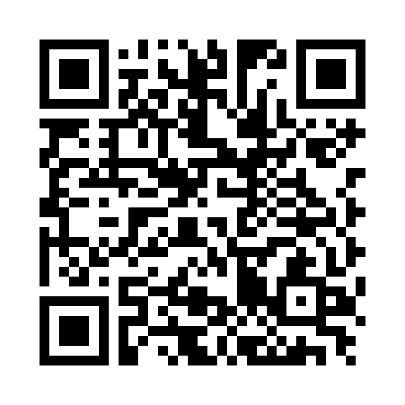 QR Code: 117968 - CM Carver Colori Silikon, Plasma. SI-1051/Carve-PK, 1 stk, Liquid Steel, rosa