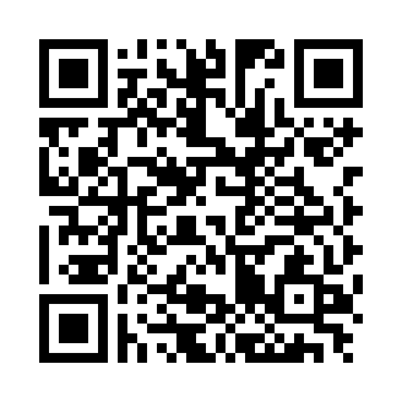 QR Code: 117969 - CM Spatel Colori Silikon 2.0/2.25. 1051/14-HBL, 1 stk, Plasma, lysblå