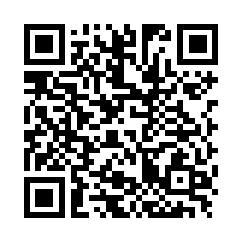 QR Code: 117970 - CM Spatel Flex 1.4, Colori Silikon. SI-1051SF/1-BL, 1 stk. Plasma, mørk blå