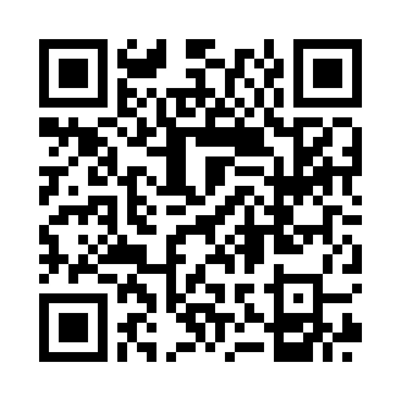 QR Code: 117977 - CM Gracey Currette, Silikon, Colori, Liquid Steel, Gul, 1 stk, SI-972/5-6-GE