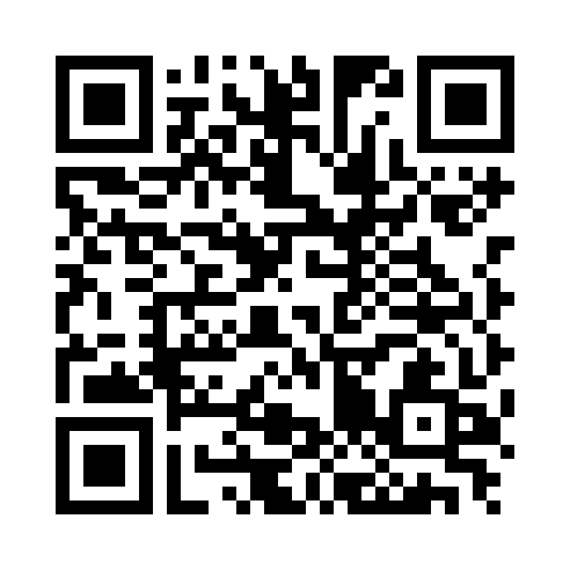 QR Code: 117979 - CM Kompositt instrument, 1.6, SI-1051/108-BL, 1 stk Plasma, Colori, mørk blå