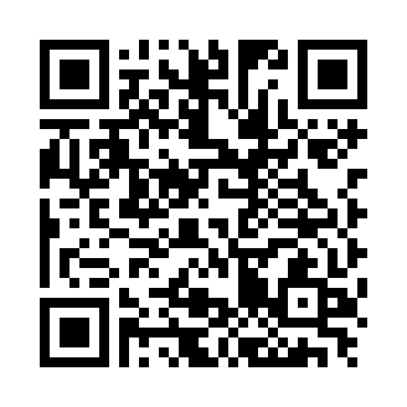 QR Code: 117981 - K-File Colorinox nr. 45-80 Ready Steel, 6x, assortert, 28 mm,  A012D02890104