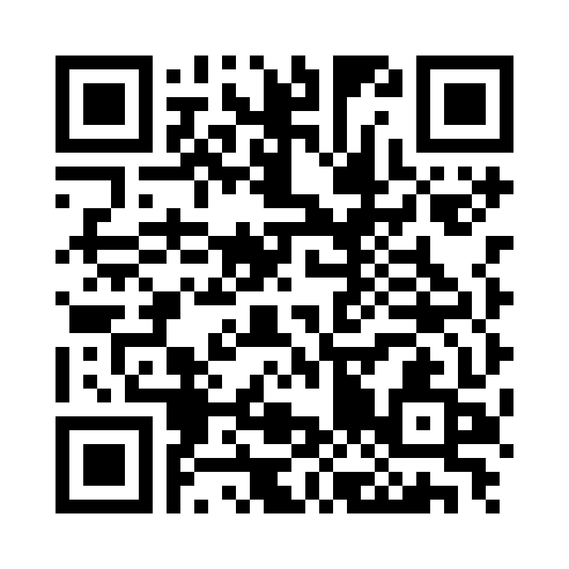 QR Code: 117985 - CeraGloss 30039RA-6, 6 stk, Gul. Lameller