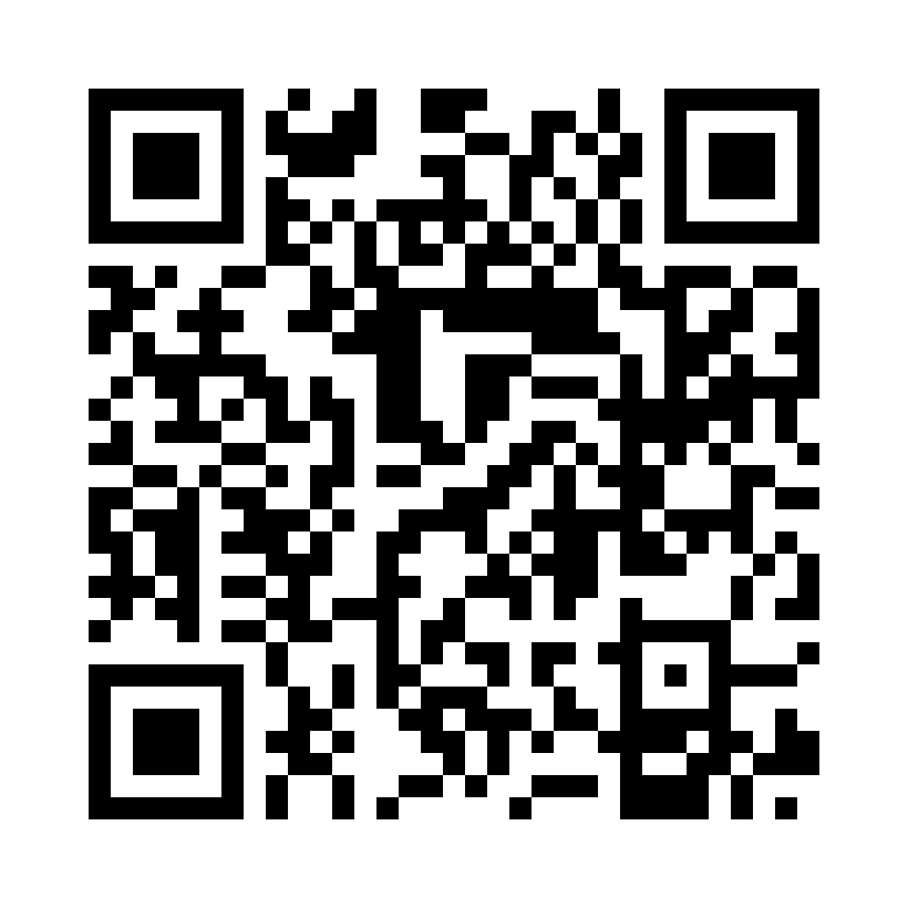 QR Code: 117996 - Omnia Perforator for hand fuser, F32.F0116.00, 10 stk, female luer connector