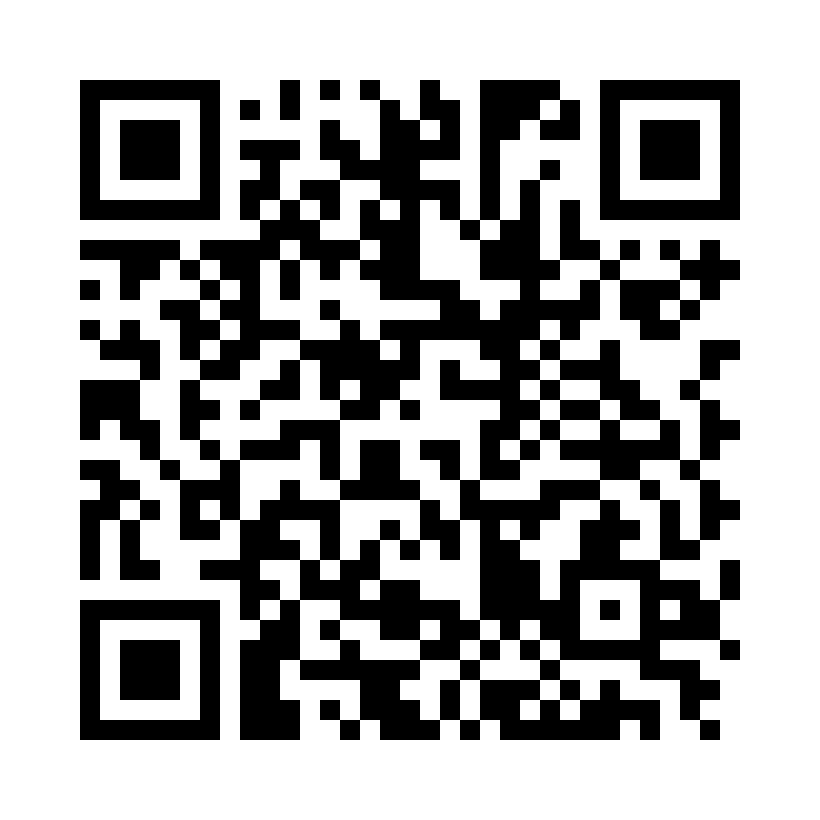 QR Code: 118001 - CM avtrykksskjeer perforert 400UO/1, 1 stk EHRICKE, overkjeve, rustfritt stål
