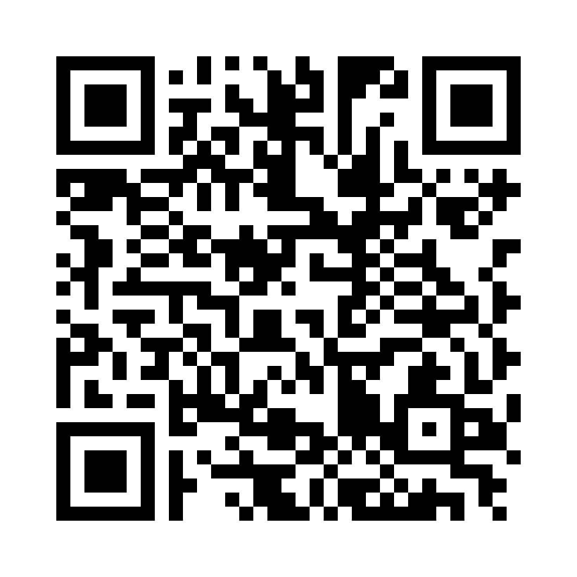 QR Code: 118004 - CM avtrykksskjeer perforert 400UU/2, 1 stk EHRICKE, underkjeve, rustfritt stål