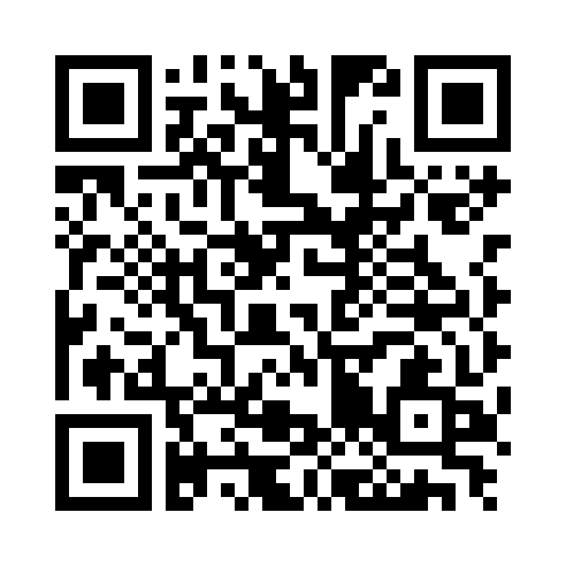 QR Code: 118010 - RH Krone refill +6/7 Medium, 60014, 8 stk
