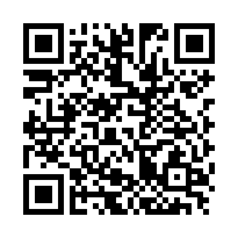 QR Code: 118027 - CM Ekstraksjonstang sett barn, LS3280A, 4 stk, nr 1 / 3 / 5 / 6. Liquid Steel