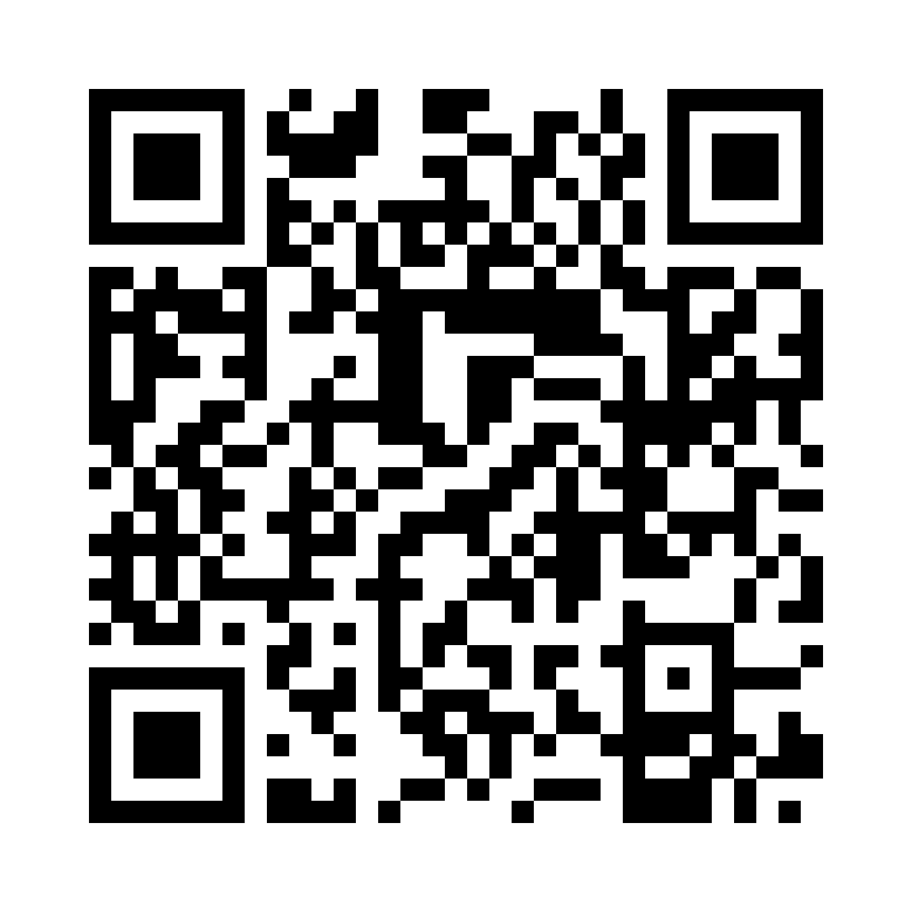 QR Code: 118028 - CM Mikrosett Blue coating, LSRH-MIKRO-SET1, 1 stk pinsett / saks / nåleholder