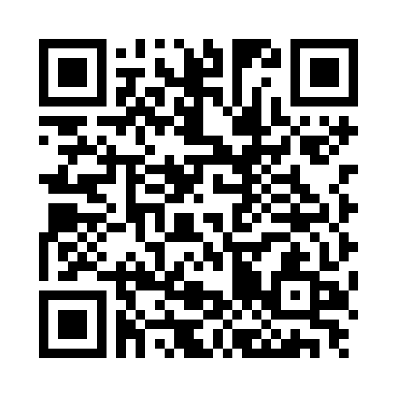 QR Code: 118037 - CM Ekstraksjonstang 33AD, 1 stk tann tang, underkjeve, Wurzeln