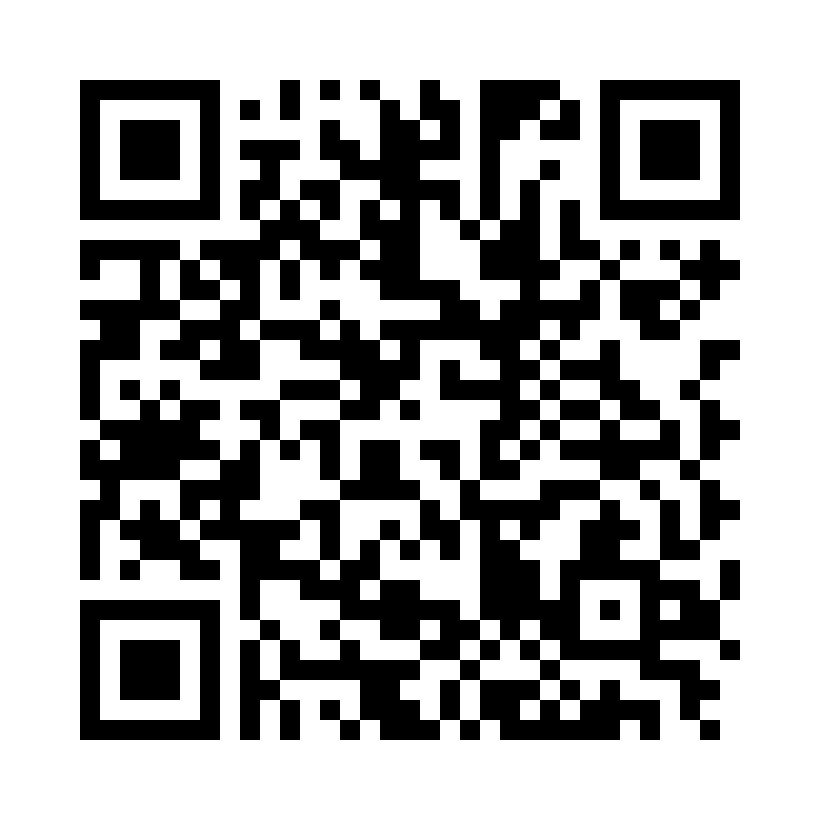 QR Code: 118039 - CM Steril engangs sikkerhetsskalpell 872S/15C, 10 stk