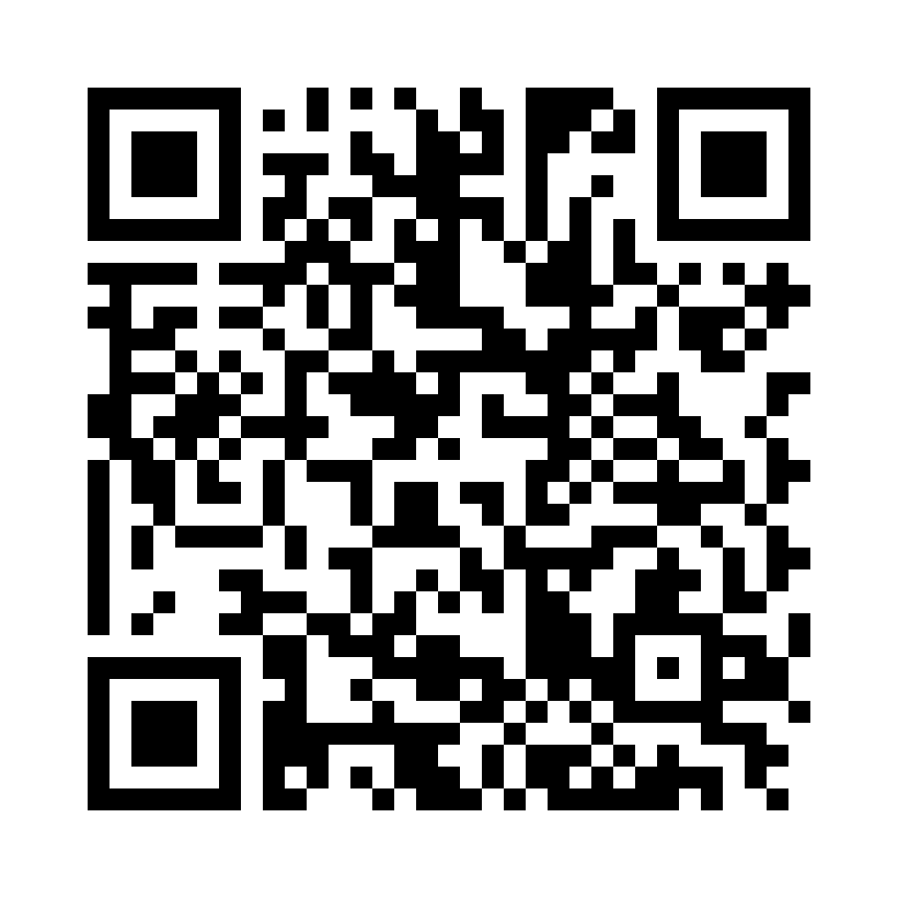 QR Code: 118042 - CM Needle holder Castroviejo 16 cm LS1152RH/16, 1 stk, RH, Liquid Steel