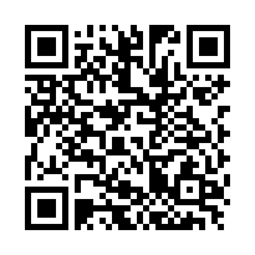 QR Code: 118044 - CM Needle holder 15cm 1155RH/15, 1 stk Crile Wood, RH coating