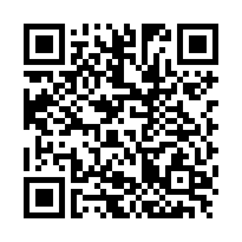 QR Code: 118046 - CM Flush-Cutter, safety hold, OLS-1114, 1 stk, m/TC-Flex insert