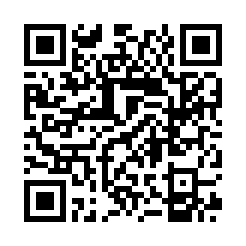 QR Code: 118048 - CM Needle holder OLS-6101, 1 stk, ligatur, fintagget, rett