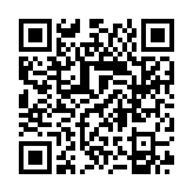 QR Code: 118049 - CM Hammerhead Cinch back tang, OLS-1292, 1 stk, til NiTi wire