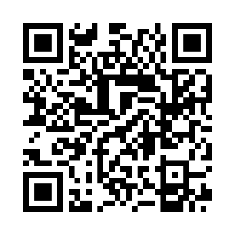 QR Code: 118052 - CM Needle holder Mikro Rockhard, 1171RH/18, 1 stk, mikro, til sutur 7/0-9/0