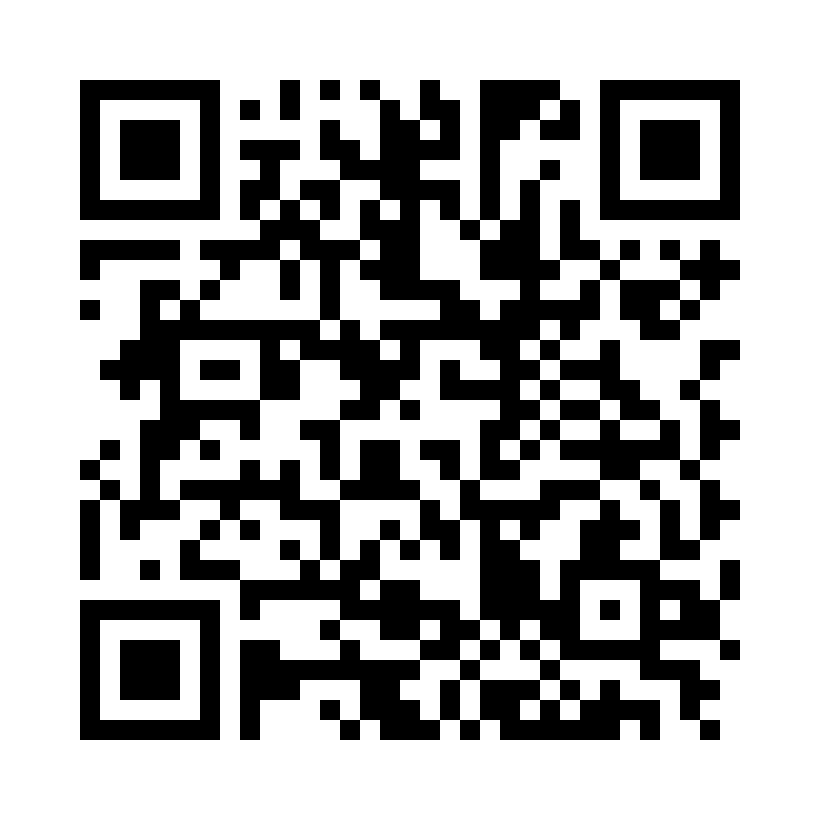 QR Code: 118058 - CM Luxator sett 9588, 4 stk, 588/1, 588/2, 588/3, 588/4, 993 sharpening
