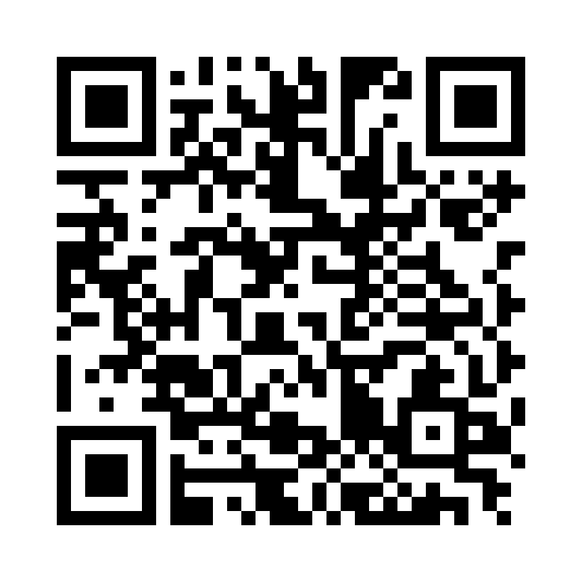 QR Code: 118059 - CM Tannkjøtt saks 15 cm LS852TC, 1 stk LiquidSteel Castroviejo