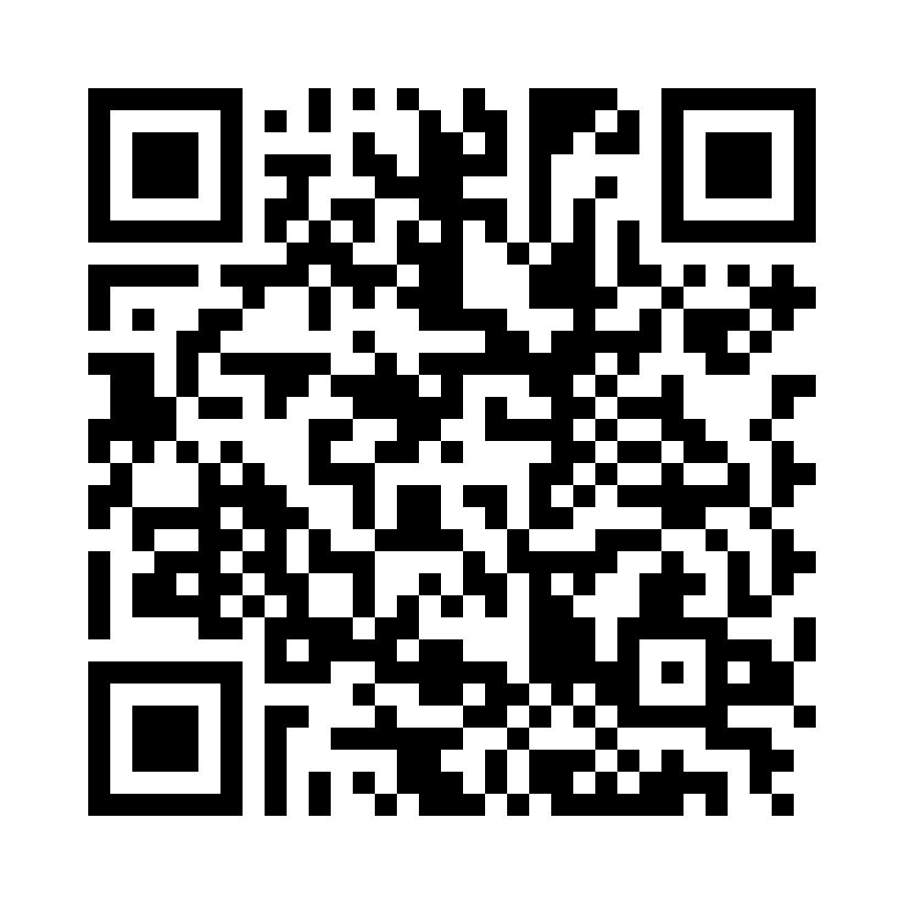 QR Code: 118061 - Tempsmart DC A1 48ml magasin 16 blandespisser, 12760