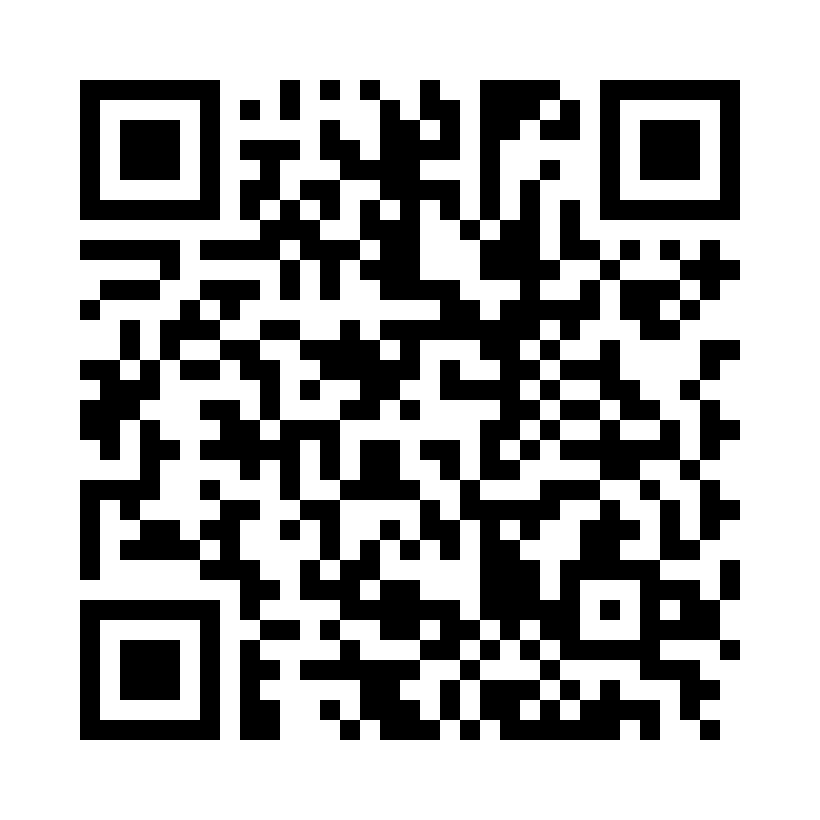 QR Code: 118064 - Diatech Composhine Ultra 2201RA, 230072AA, 10 stk, liten flamme
