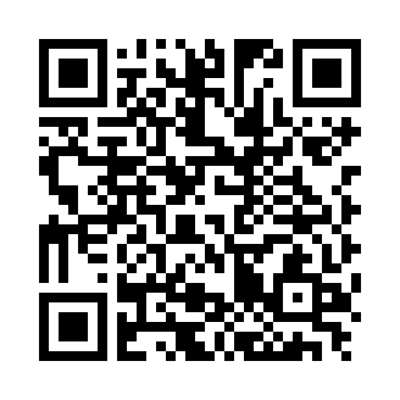 QR Code: 118072 - WhiteTiger diamant bor SGW837KR FG 016, 3 stk, blå ring, sylinder