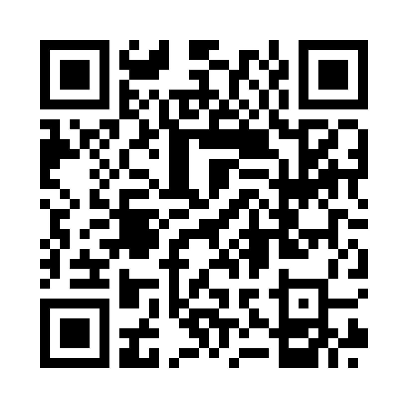 QR Code: 118073 - WhiteTiger diamant bor GW850 FG 016, 3 stk, rund, konisk, blå ring
