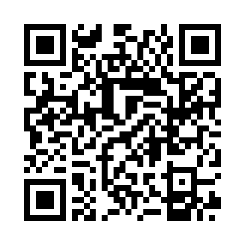QR Code: 118082 - Micro kassett nr1, 182060, 1 stk, Nichrominox, 7,4x4,5x2 cm