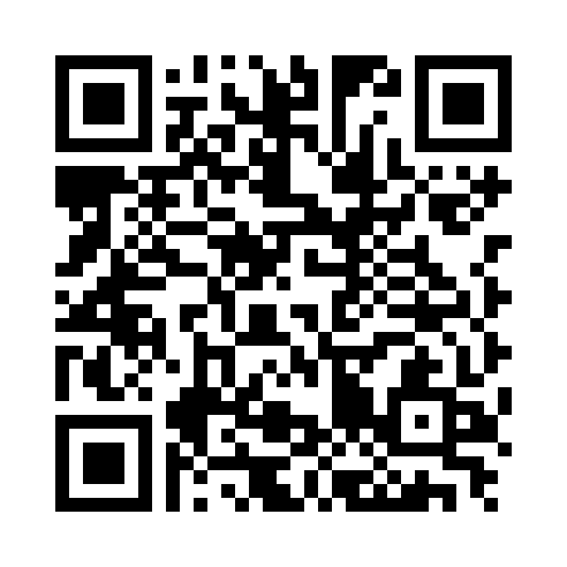 QR Code: 118083 - Diatech Shapeguard Zirkoni Polisher, 230379AA, 5 stk, 9703RA, Flamme grønn