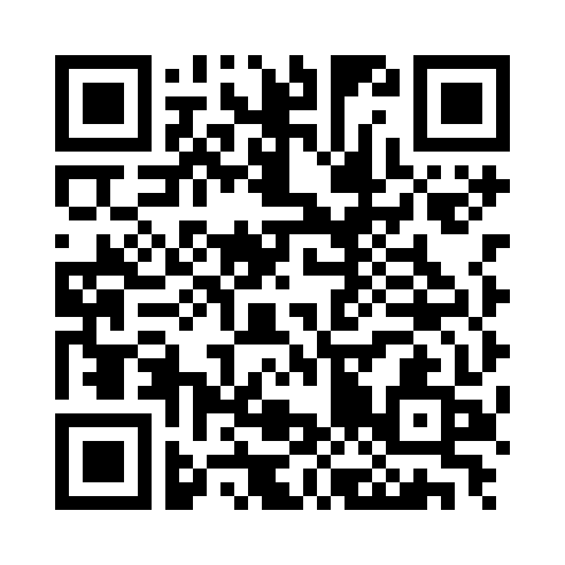 QR Code: 118085 - Diatech Shapeguard Zirkoni Polisher, 230391AA, 5 stk, 9803RA, Flamme rosa