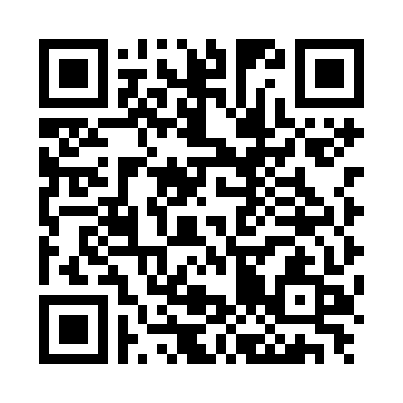 QR Code: 118087 - RelyX Universal Resin sement Translucent, 3 stk sprøyter, 56977