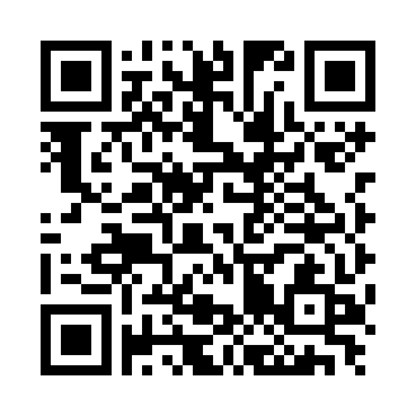 QR Code: 118089 - Trollbyte Kimera GC Rød #2 BW, 1572310403, 3 Bitewing holdere, 1 ring. 